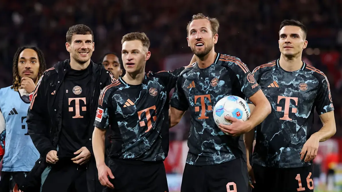 弗赖堡队新引援展现实力,或将带来新风貌的简单介绍 弗赖堡队新引援展现实力,或将带来新风貌的简单介绍