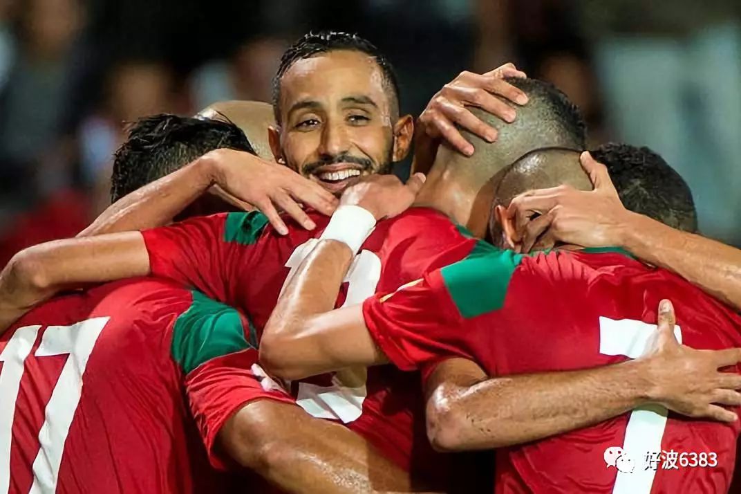 科特迪瓦对阵苏格兰,双方争夺胜利 科特迪瓦对阵苏格兰,双方争夺胜利