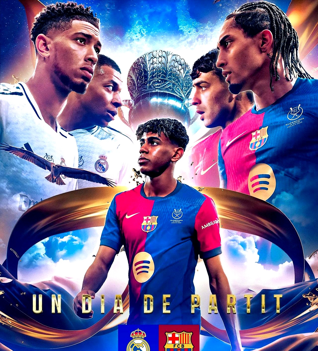 话题欧洲联赛,全新规则抢先看 话题欧洲联赛,全新规则抢先看