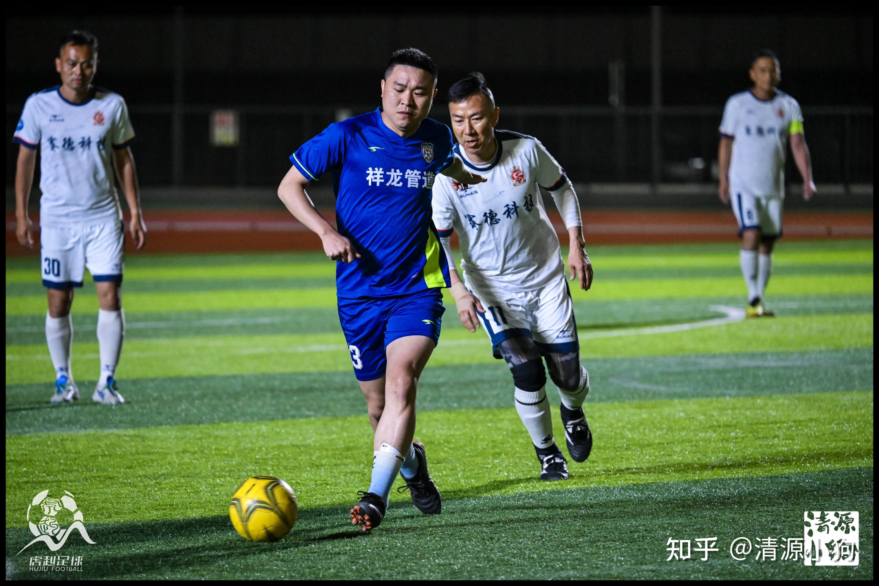 强强对话!国内足球职业赛场精彩绽放的简单介绍 强强对话!国内足球职业赛场精彩绽放的简单介绍