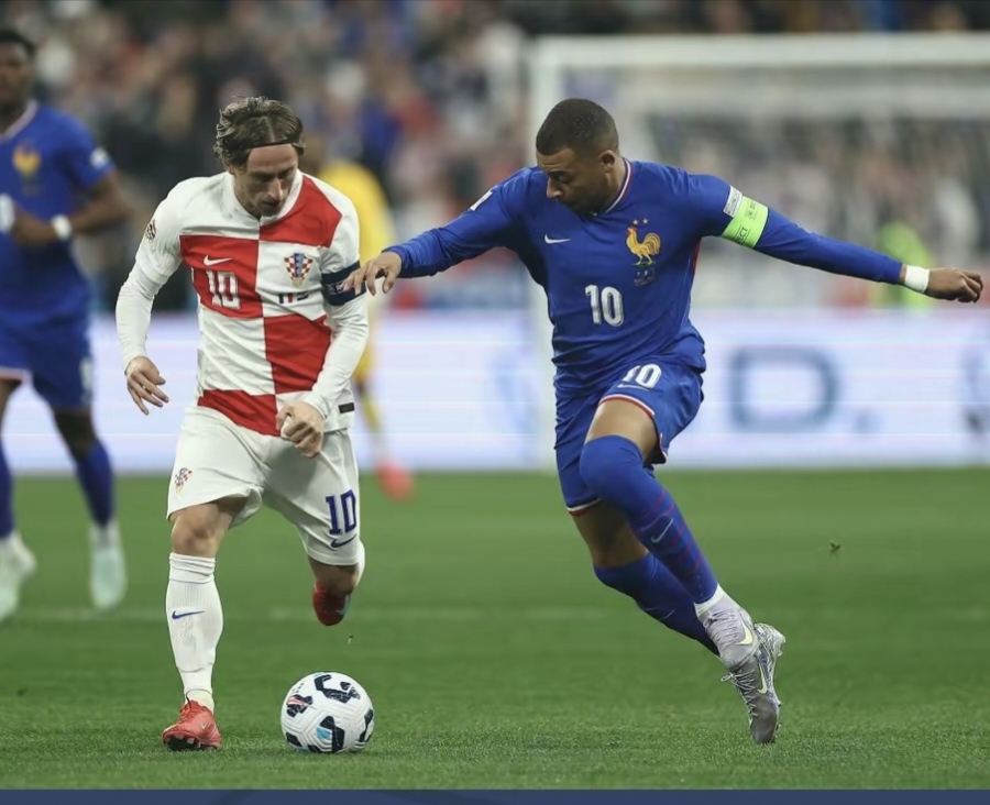 波兰在欧国联预选赛中遭遇惨败 波兰在欧国联预选赛中遭遇惨败