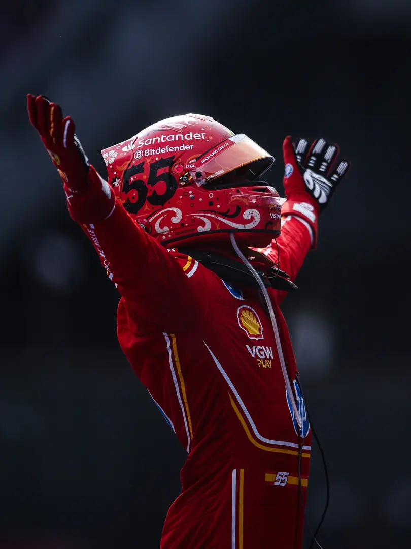 墨西哥球员在国际比赛中取得突破 墨西哥球员在国际比赛中取得突破