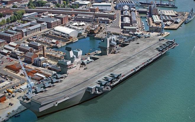 直布罗陀队实力有限,争夺晋级难度大 直布罗陀队实力有限,争夺晋级难度大