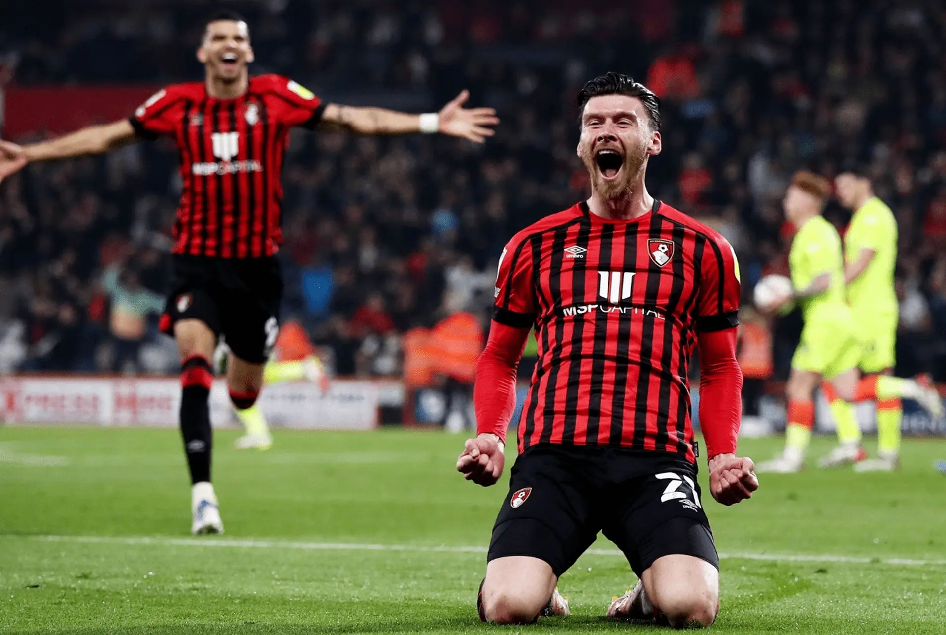 富勒姆对阵斯旺西,双方将上演激烈大战!的简单介绍 富勒姆对阵斯旺西,双方将上演激烈大战!的简单介绍