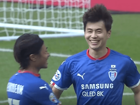 热门球队遇强手,困境不断拉近的简单介绍 热门球队遇强手,困境不断拉近的简单介绍