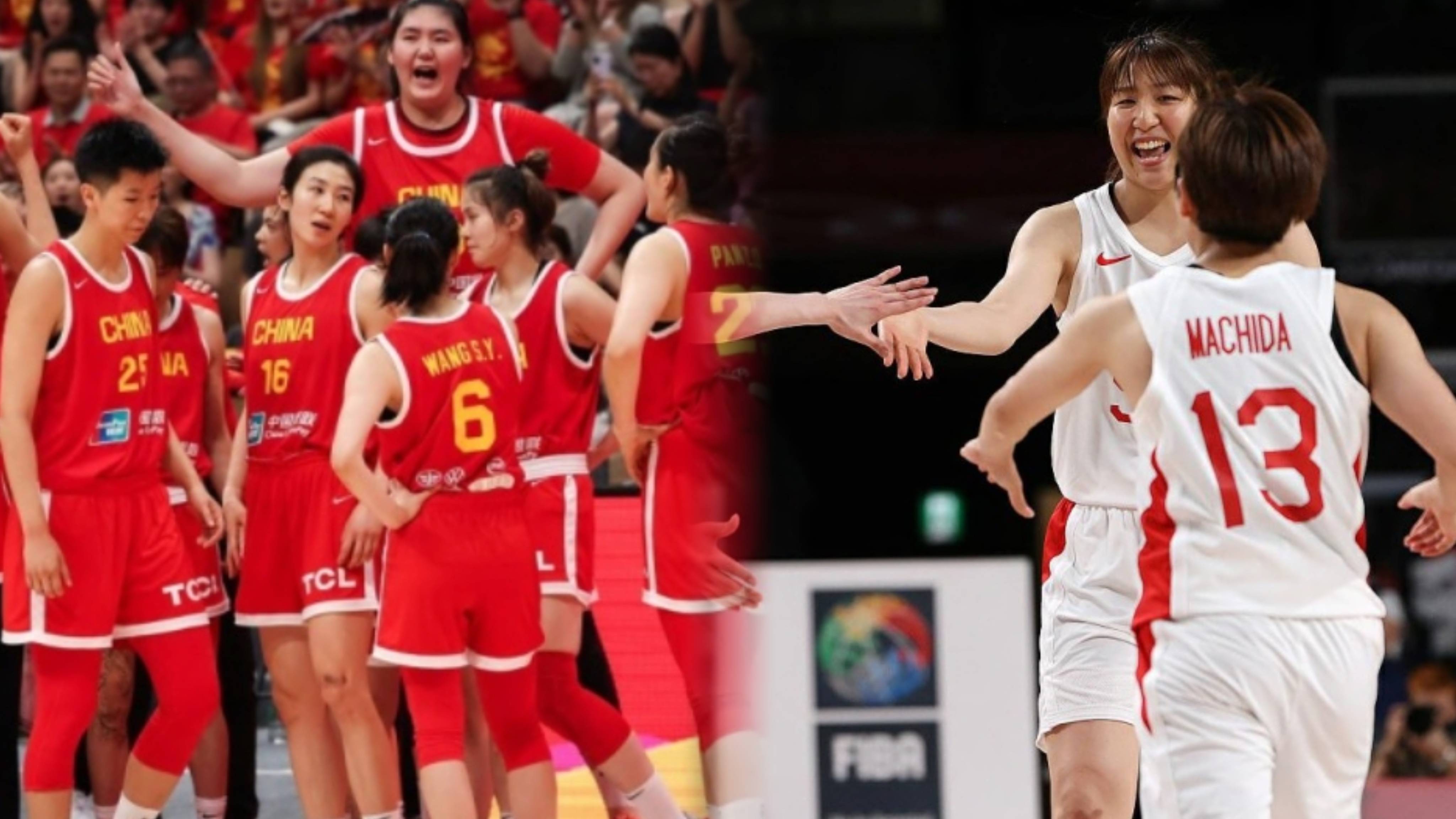 南京女篮团结一心全队奋力拼搏,夺取宝贵胜利的简单介绍 南京女篮团结一心全队奋力拼搏,夺取宝贵胜利的简单介绍