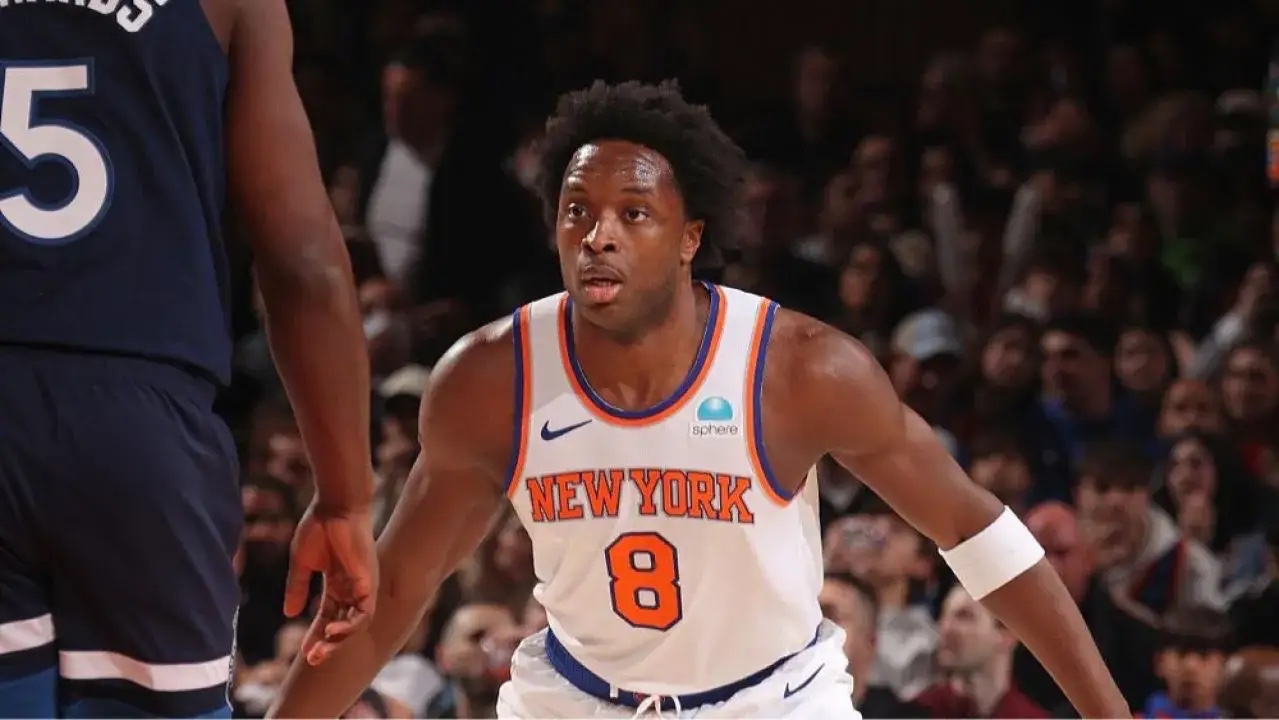 包含猛龙再胜尼克斯,完美保持不败战绩的词条 包含猛龙再胜尼克斯,完美保持不败战绩的词条