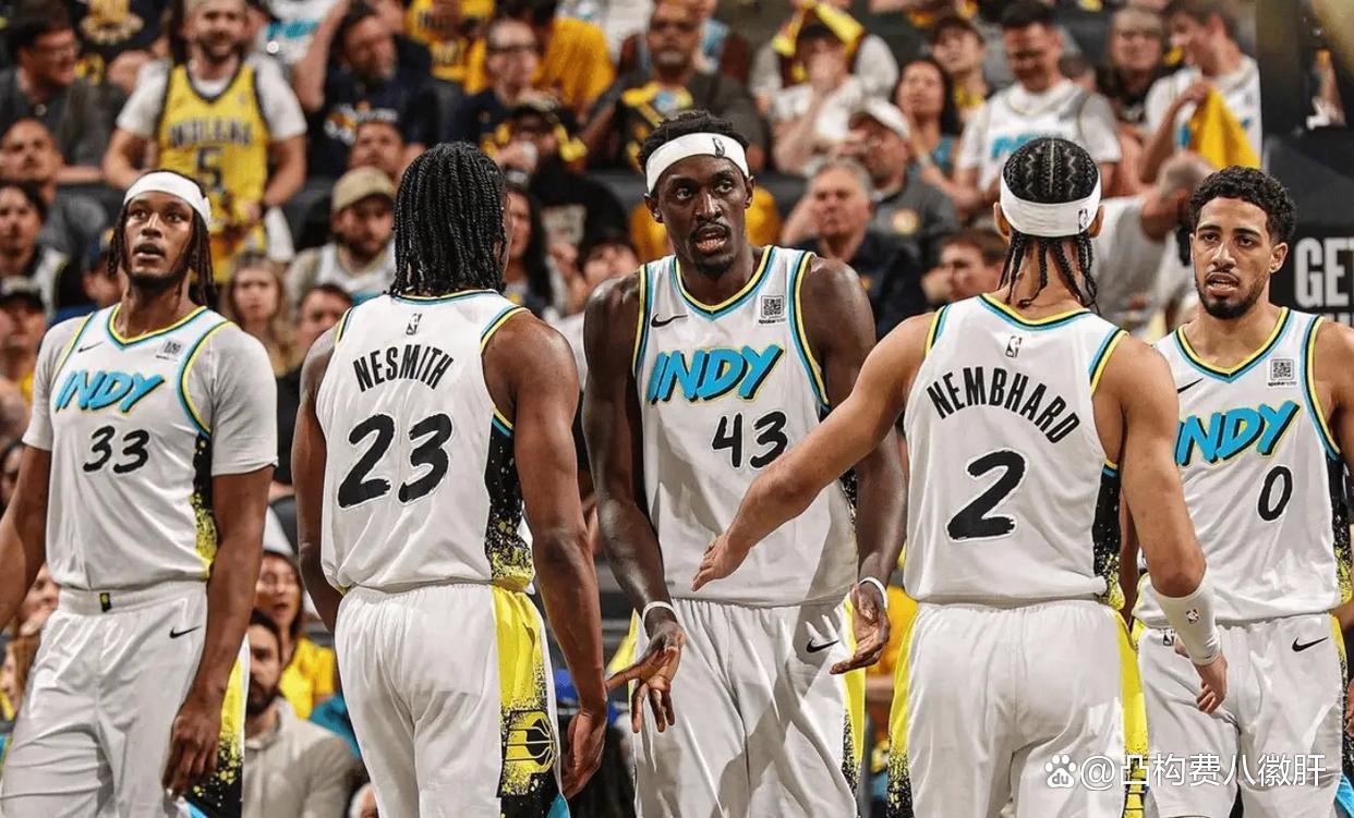 黑马崛起!参赛选手意外夺冠惊艳全场 黑马崛起!参赛选手意外夺冠惊艳全场