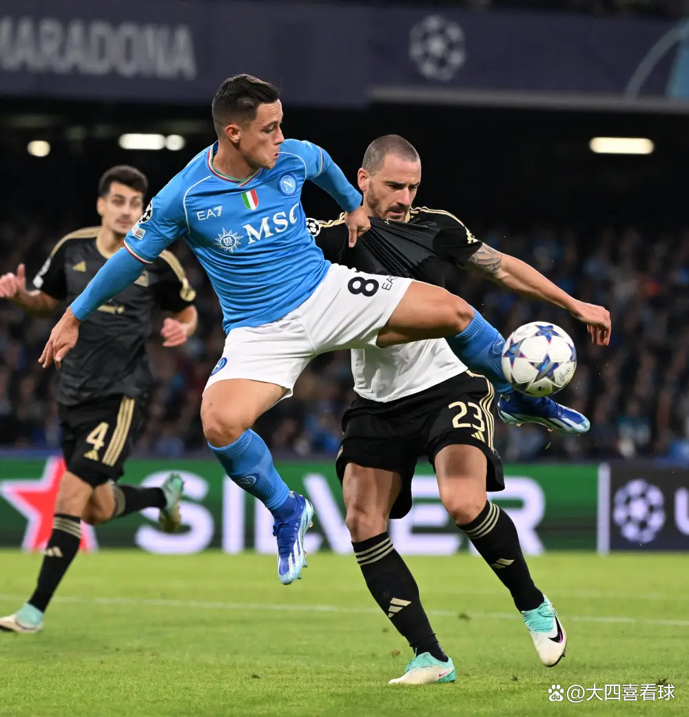 关于佛罗伦萨主场不敌,遭遇开局挫折的信息 关于佛罗伦萨主场不敌,遭遇开局挫折的信息