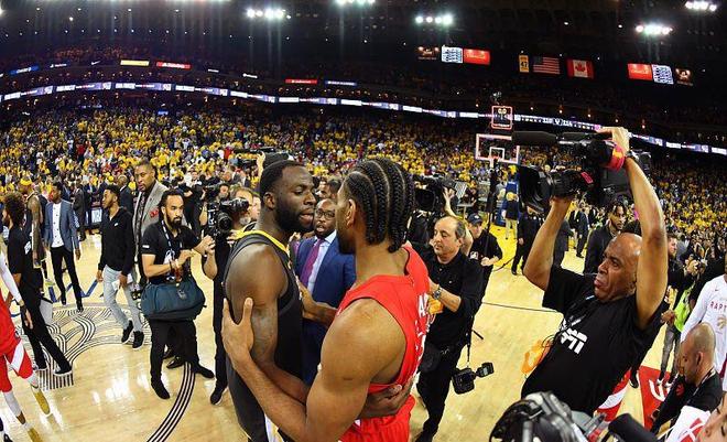 包含猛龙逆转子弹,时隔九年击败的词条 包含猛龙逆转子弹,时隔九年击败的词条