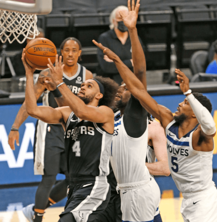 包含猛龙逆转子弹,时隔九年击败的词条 包含猛龙逆转子弹,时隔九年击败的词条