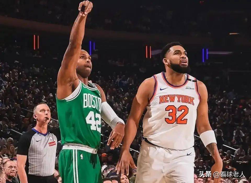 篮网险胜凯尔特人,扳回一城 篮网险胜凯尔特人,扳回一城
