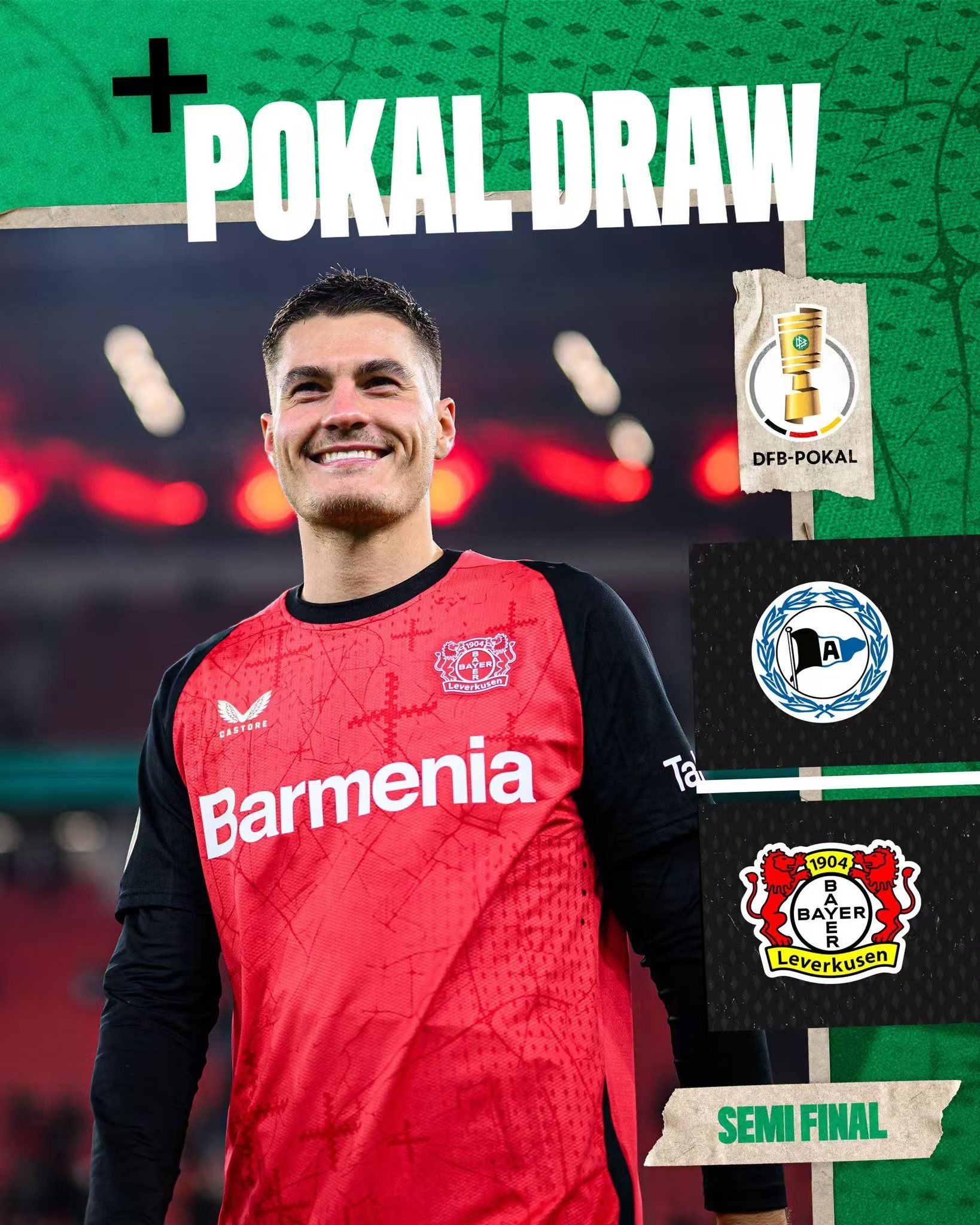 伯恩利战胜哈德斯菲尔德晋级足总杯半决赛 伯恩利战胜哈德斯菲尔德晋级足总杯半决赛