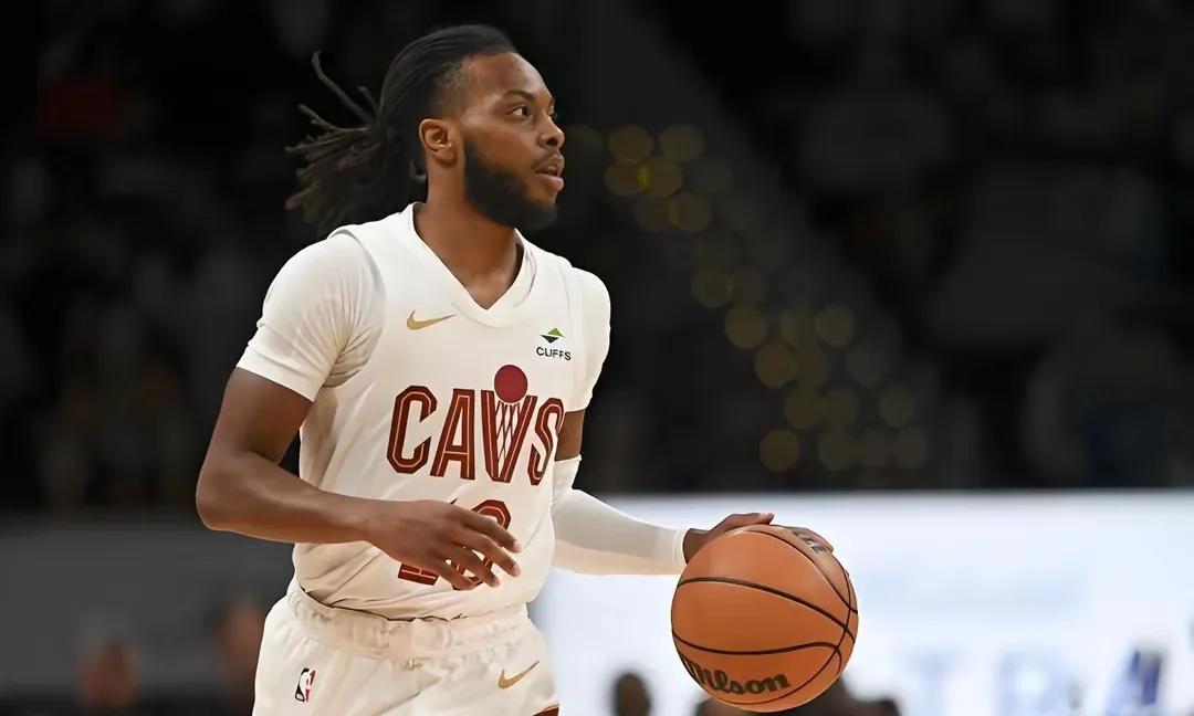 骑士逆转篮网，决赛梦想仍在的简单介绍