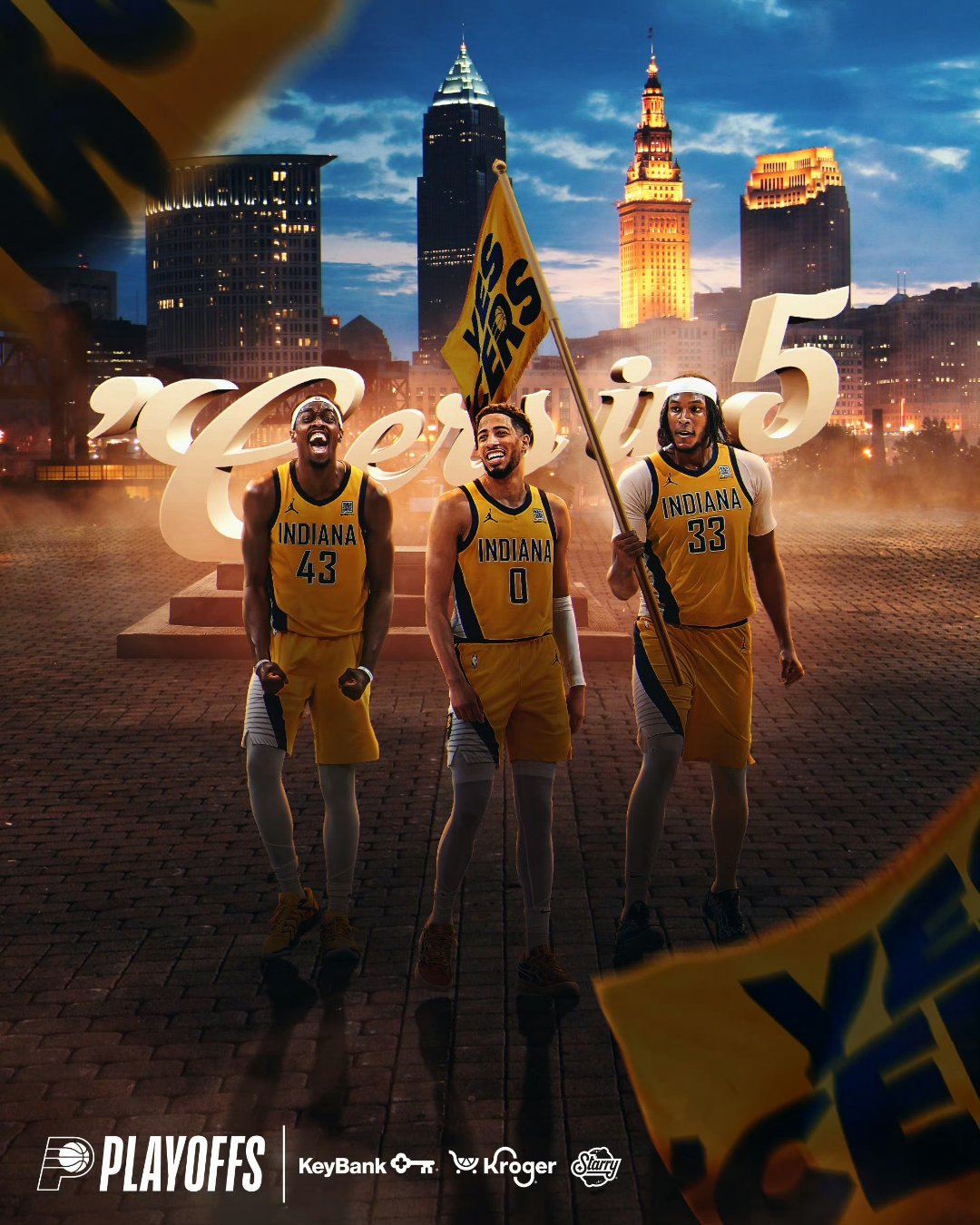 骑士逆转篮网，决赛梦想仍在的简单介绍