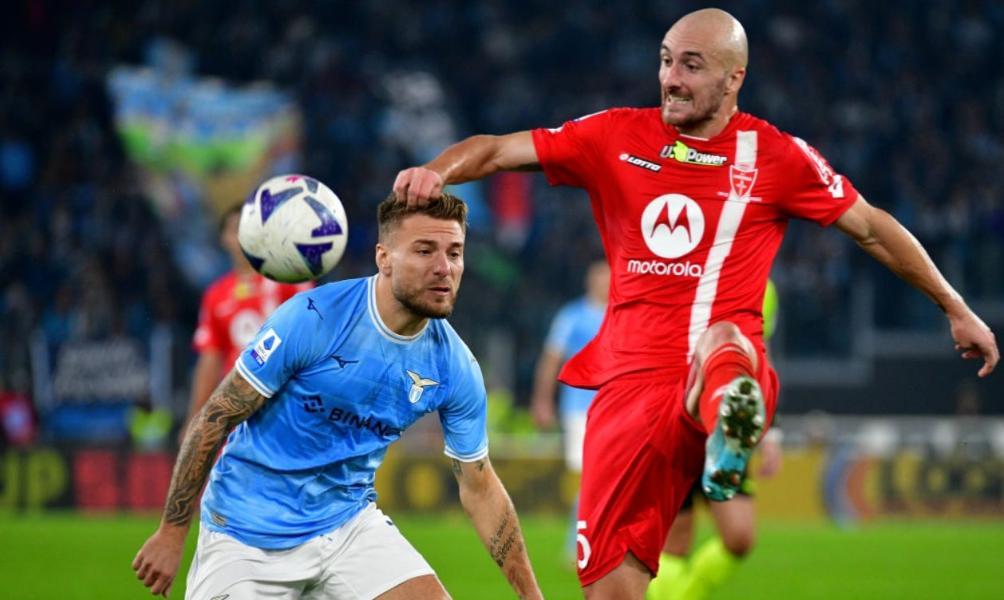 包含佛罗伦萨客场击败拉齐奥,保级形势稍有起色的词条 包含佛罗伦萨客场击败拉齐奥,保级形势稍有起色的词条