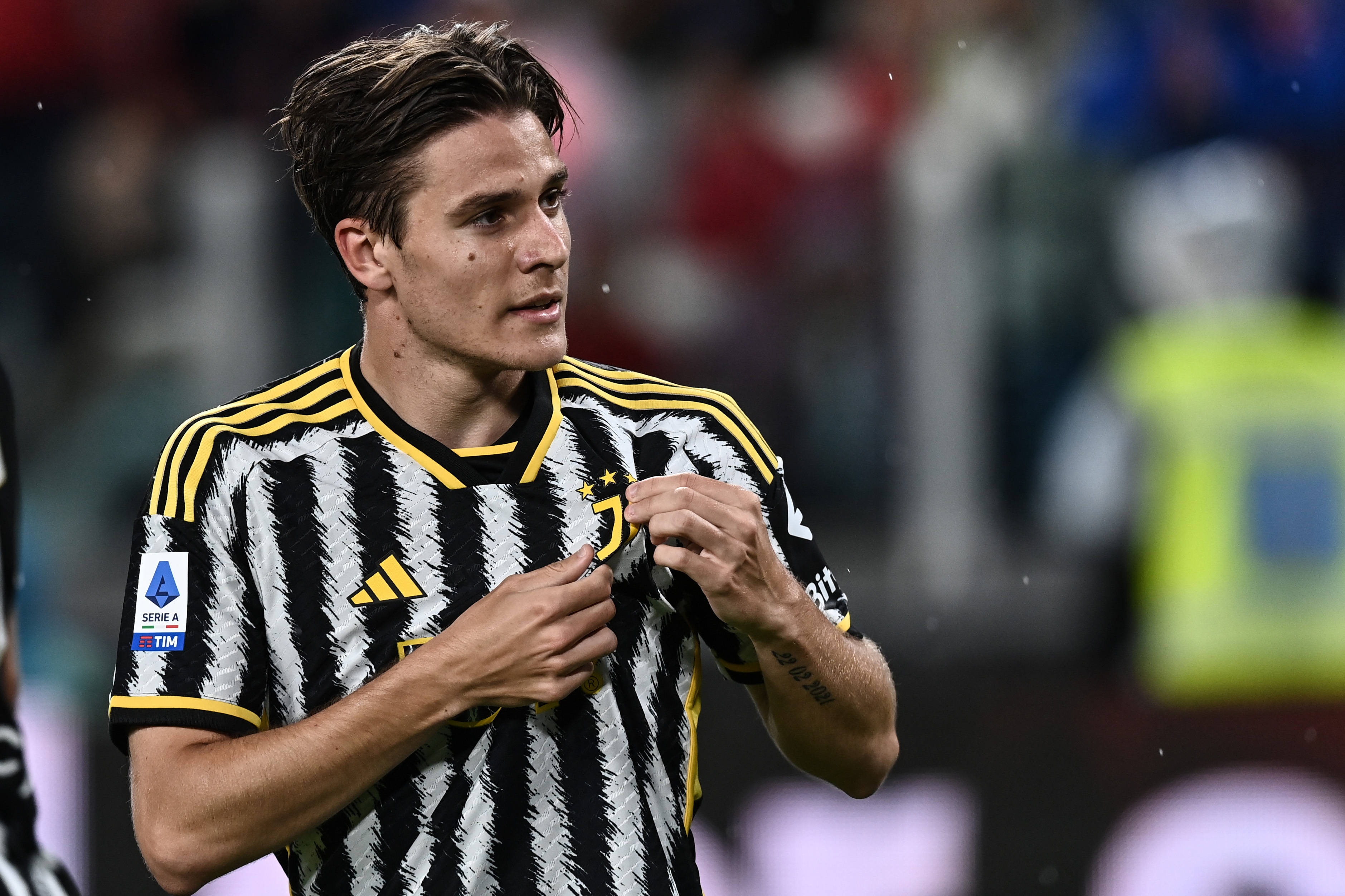 关于尤文图斯主场憾负,积分榜受挫的信息 关于尤文图斯主场憾负,积分榜受挫的信息