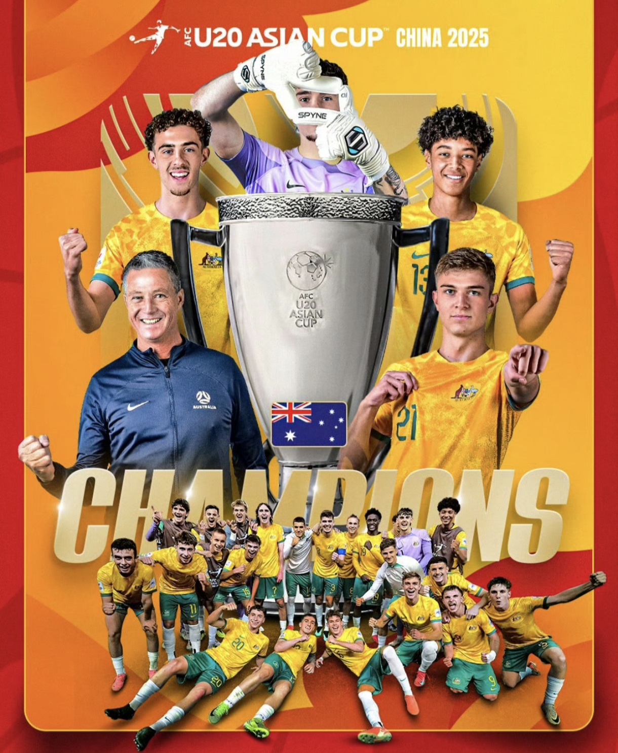 关于澳大利亚球员在欧洲联赛中大放异彩的信息