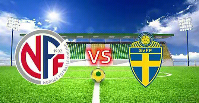 包含欧国联赛名将对决，场上战火激烈的词条