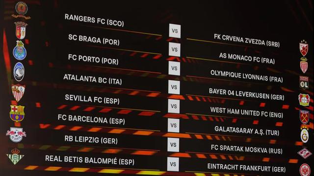 关于里昂主场轻取摩纳哥，提升排名的信息