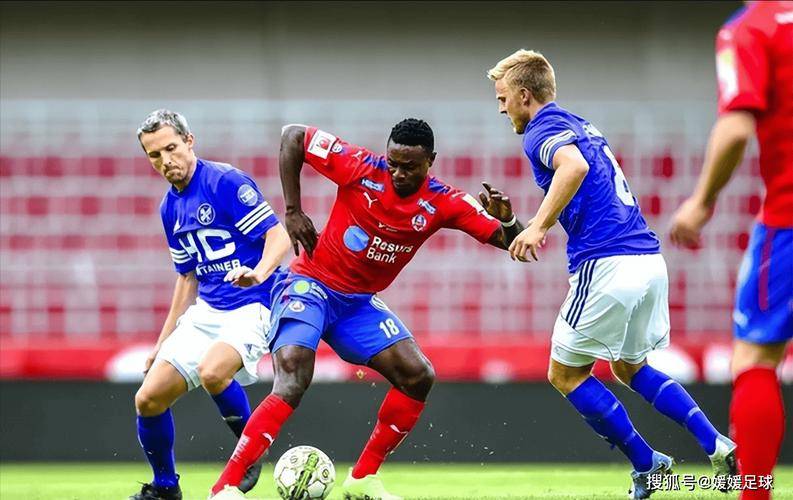 包含柏林赫塔客场取胜，士气获得提升的词条