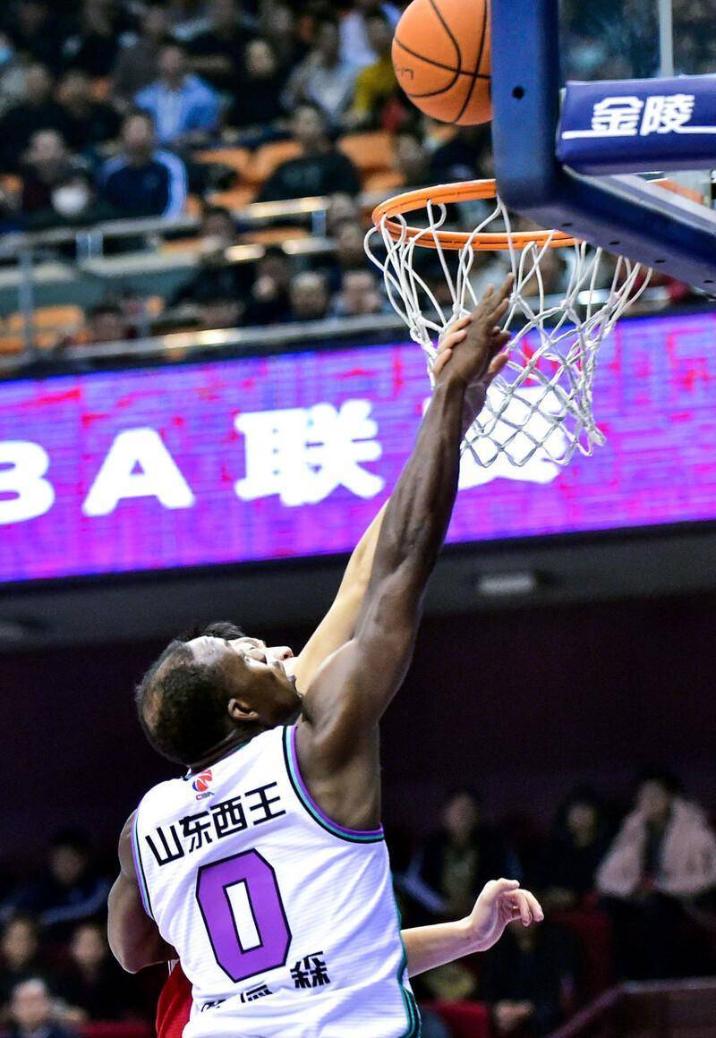 关于南京队将军之道，连胜排名积极前进的信息