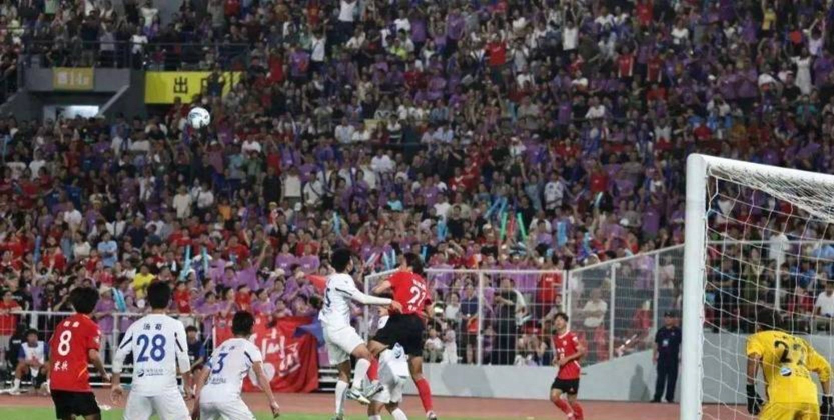 包含战术的巧妙运用使球队在比赛中取得领先优势的词条 包含战术的巧妙运用使球队在比赛中取得领先优势的词条