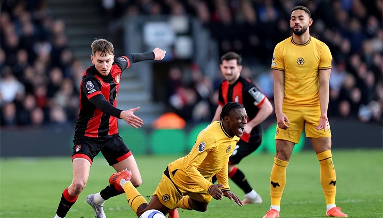 关于狼队将挑战富勒姆，谁会在比赛中占据上风？的信息