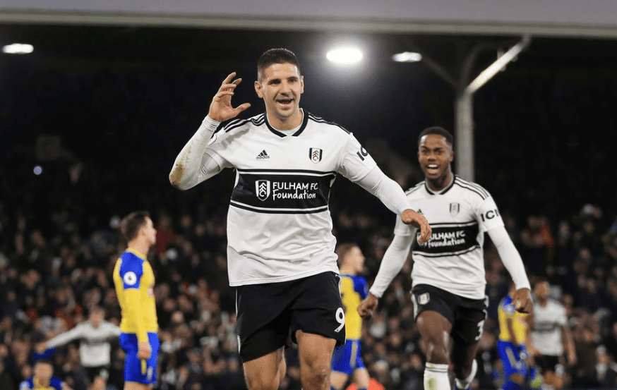 关于狼队将挑战富勒姆，谁会在比赛中占据上风？的信息