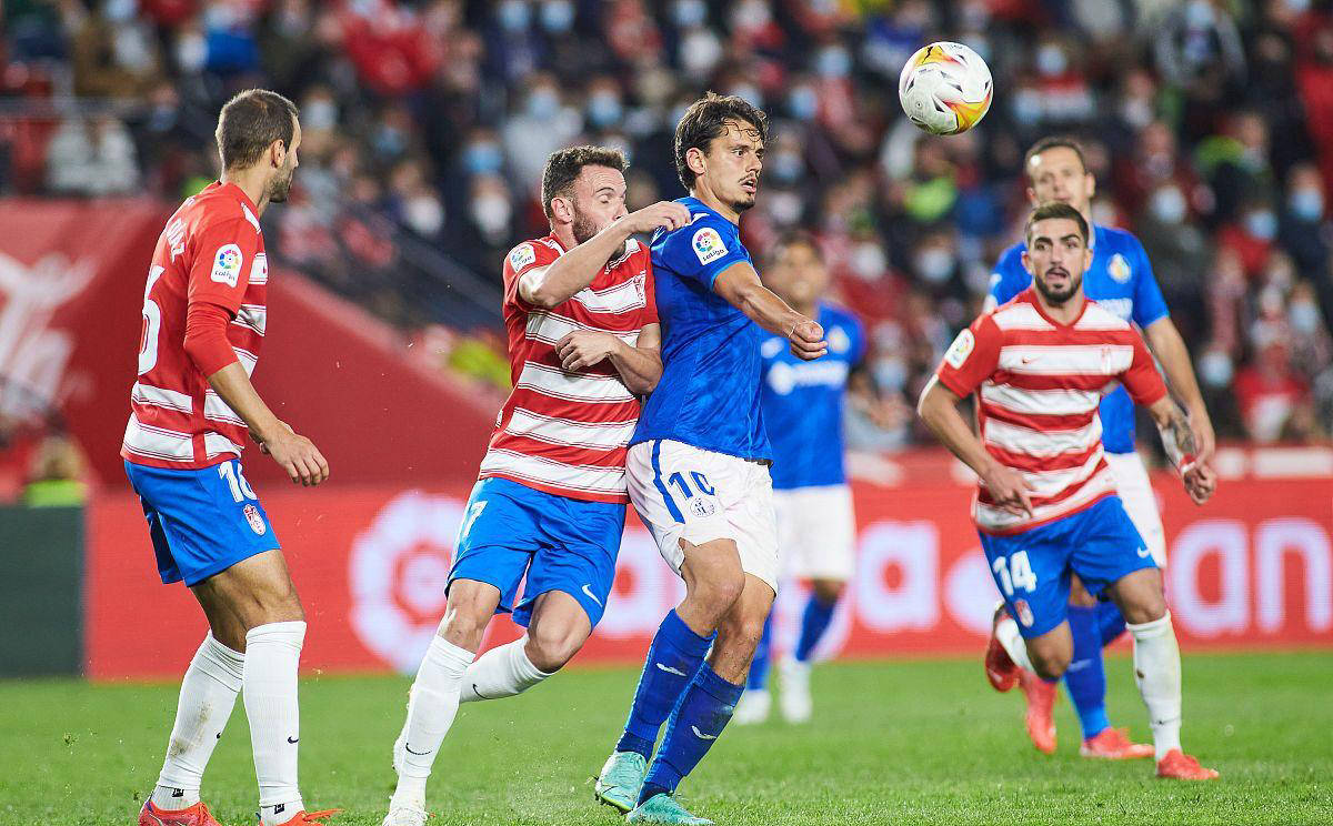 摩纳哥客场失利,排名再遭滑落的简单介绍 摩纳哥客场失利,排名再遭滑落的简单介绍