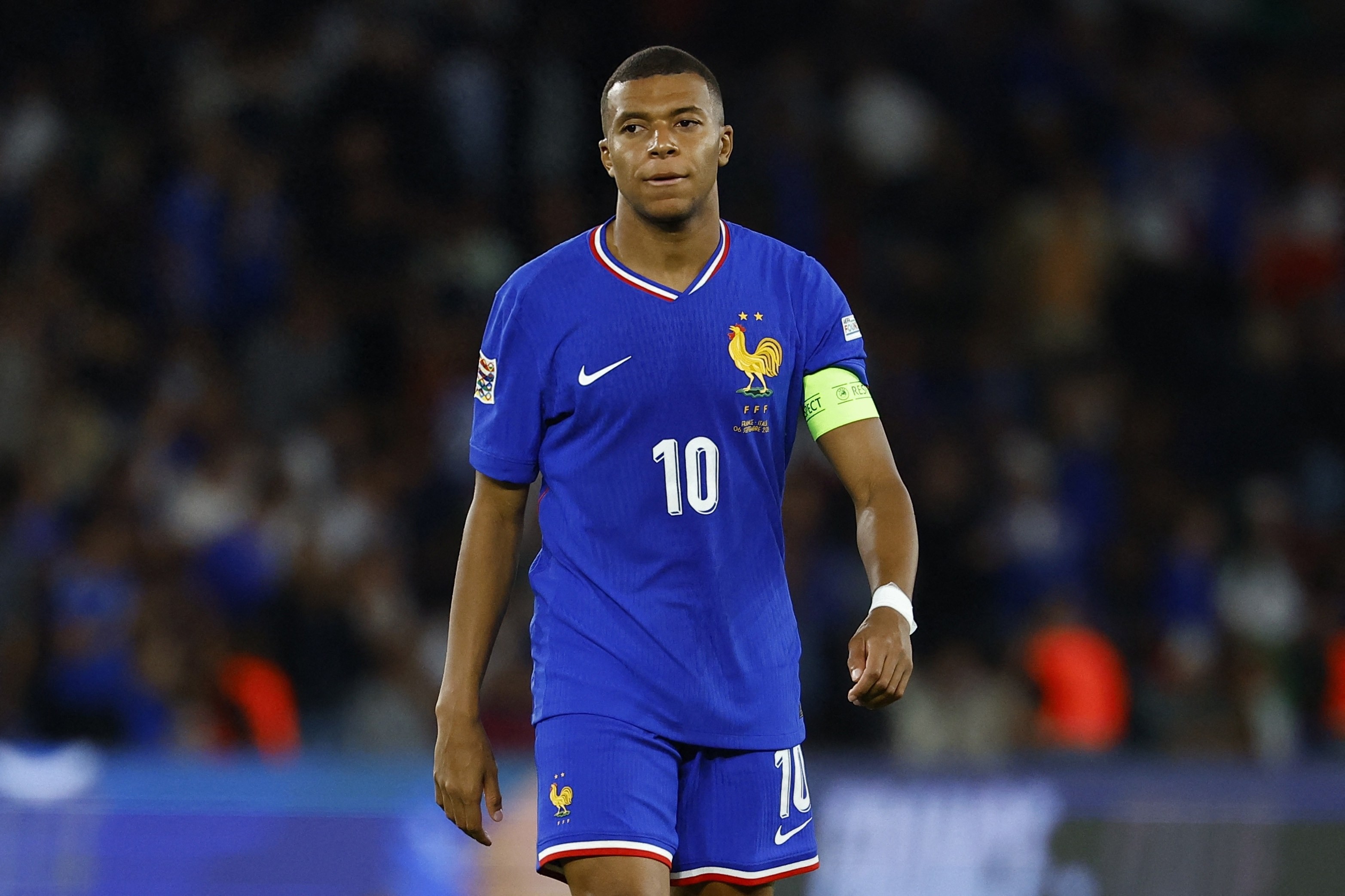 法国球队传闻引进全球知名教练 法国球队传闻引进全球知名教练