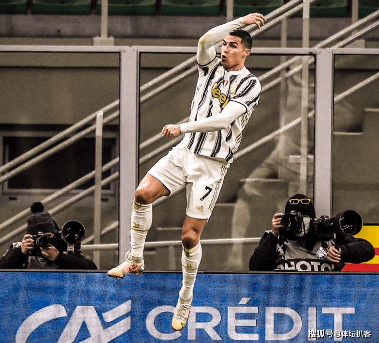 关于尤文图斯积分榜领头羊，全员备战信心满满的信息