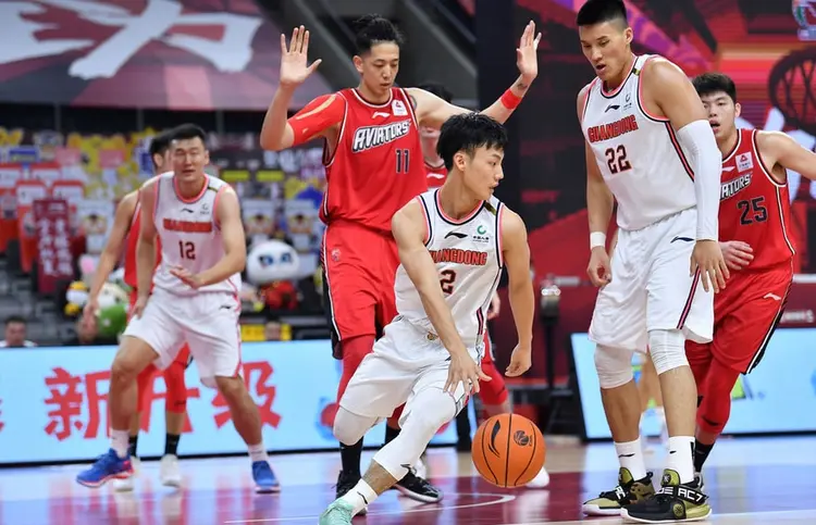 深圳队员意外受伤,或影响战绩 深圳队员意外受伤,或影响战绩