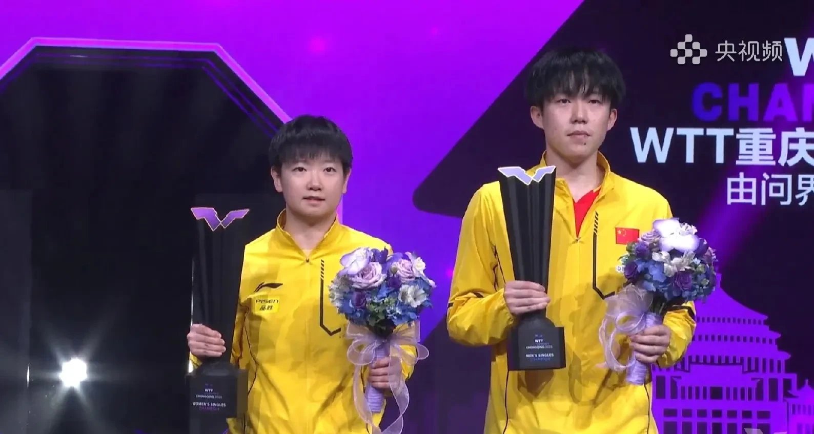 精彩对决!选手们倾尽全力,争夺奖牌的简单介绍 精彩对决!选手们倾尽全力,争夺奖牌的简单介绍