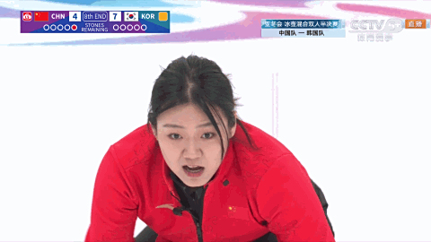 精彩对决!选手们倾尽全力,争夺奖牌的简单介绍 精彩对决!选手们倾尽全力,争夺奖牌的简单介绍