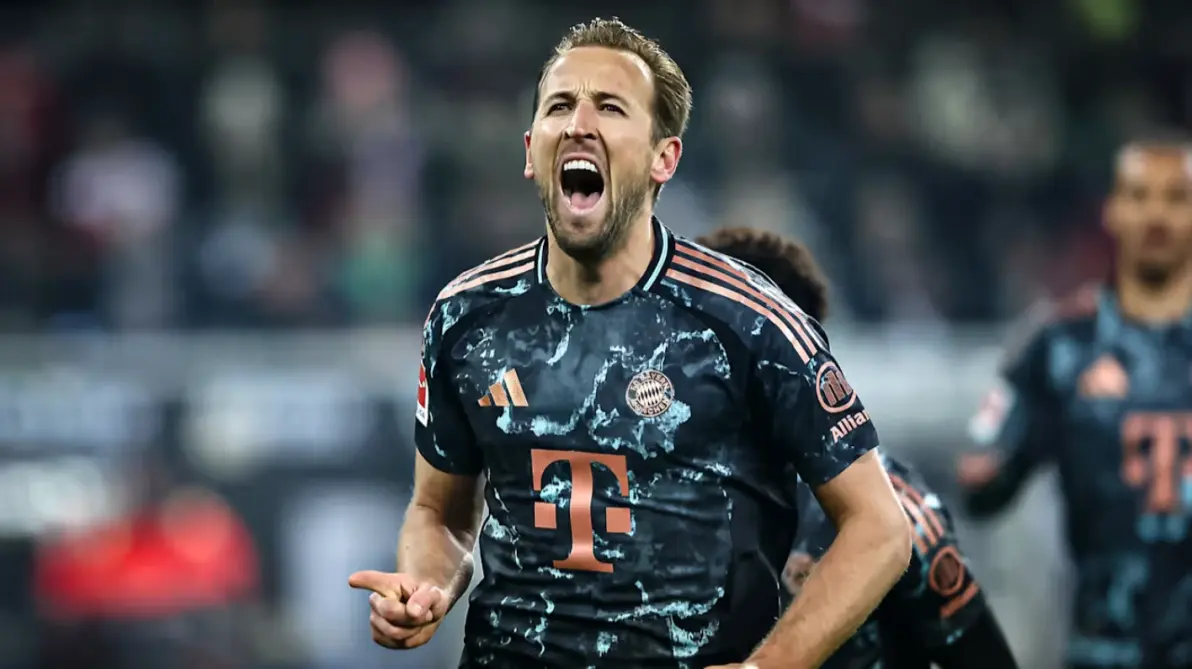 门兴格拉德巴赫战平不莱梅，追赶势头受阻的简单介绍