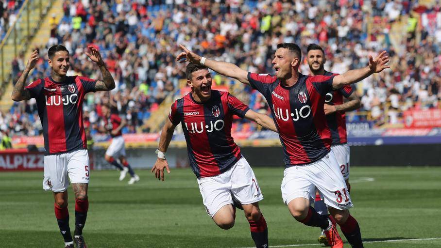 包含佛罗伦萨客场取胜，继续保持良好状态的词条