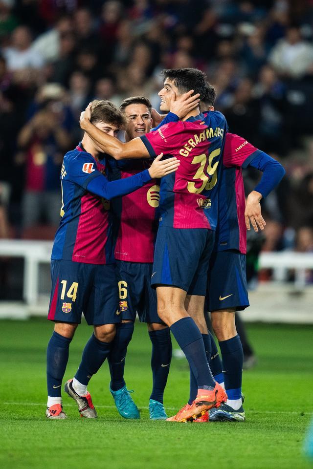 塞维利亚战胜武士队，取得关键胜利状态回暖的简单介绍