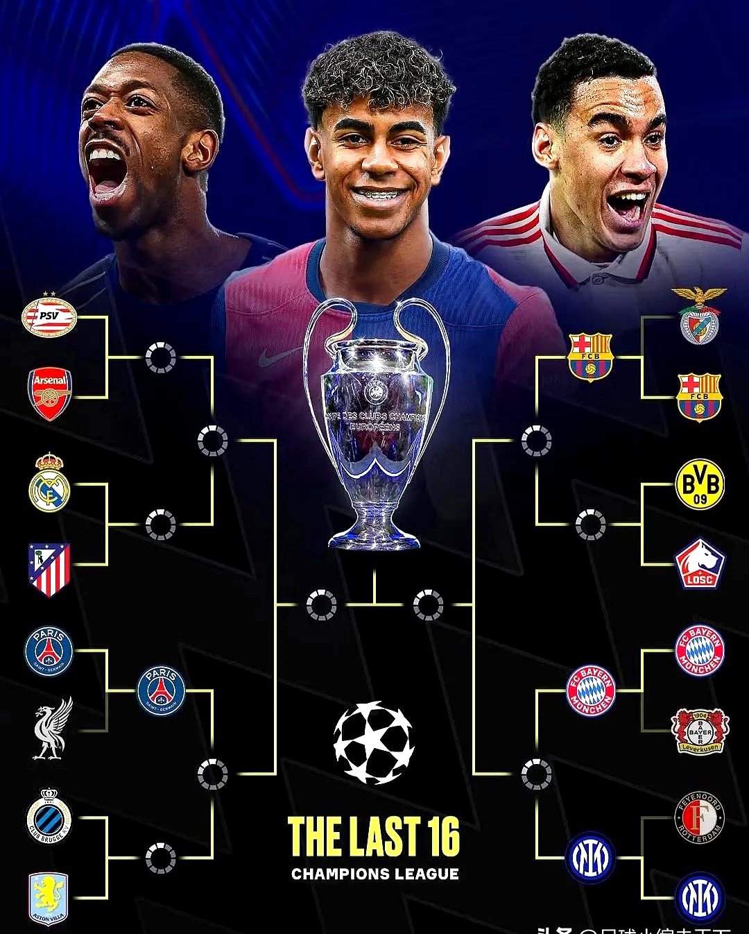 包含五轮不败,球队雄心勃勃争夺前四位置的词条 包含五轮不败,球队雄心勃勃争夺前四位置的词条