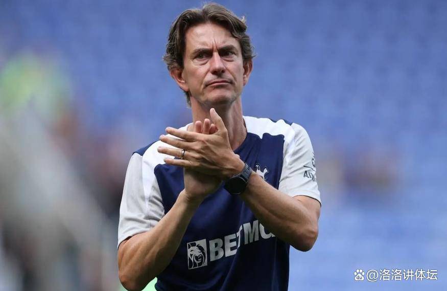 热刺俱乐部主帅大胆调整战术的简单介绍 热刺俱乐部主帅大胆调整战术的简单介绍