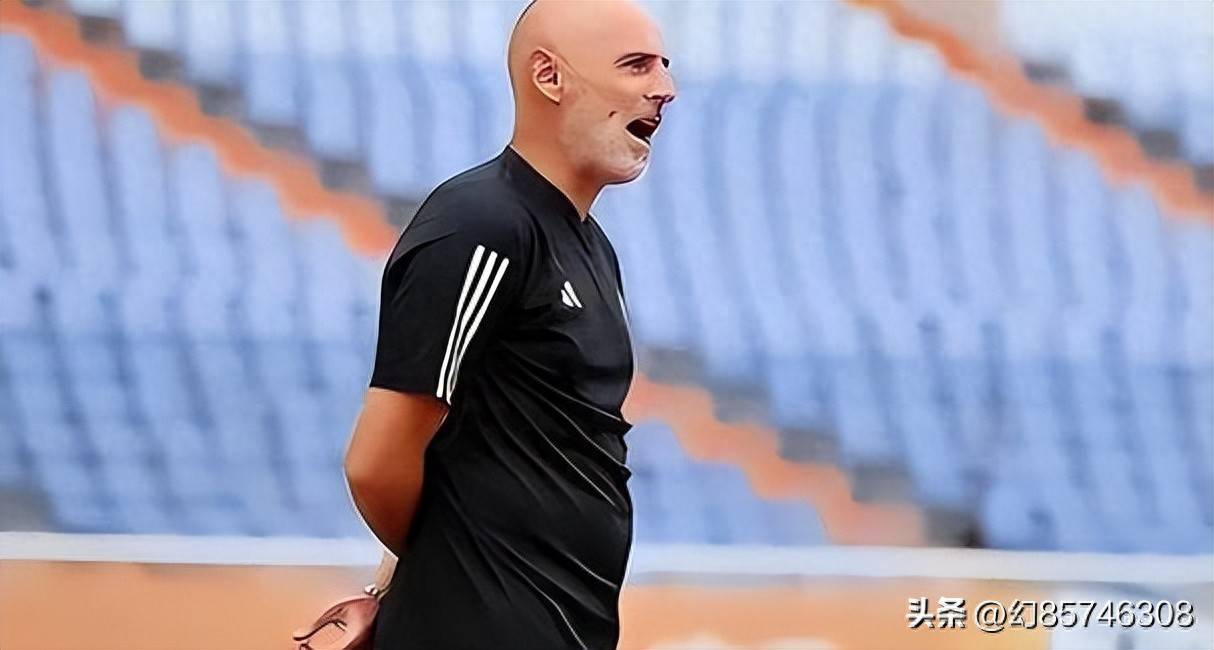 热刺俱乐部主帅大胆调整战术的简单介绍 热刺俱乐部主帅大胆调整战术的简单介绍