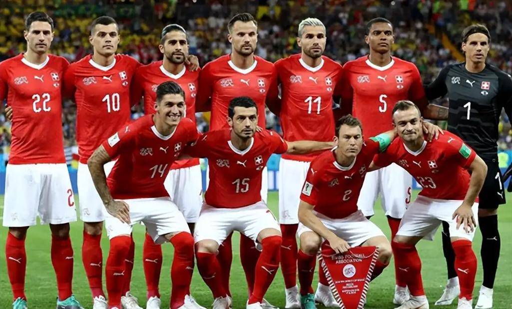 包含卢森堡-不敌塞尔维亚,无缘欧国联四强的词条 包含卢森堡-不敌塞尔维亚,无缘欧国联四强的词条