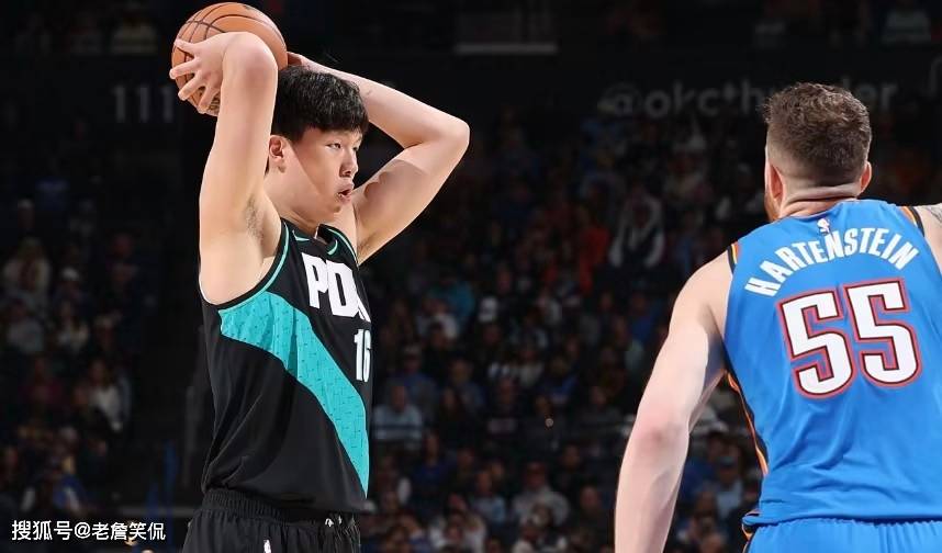 雄鹿小胜开拓者,晋级半决赛 雄鹿小胜开拓者,晋级半决赛