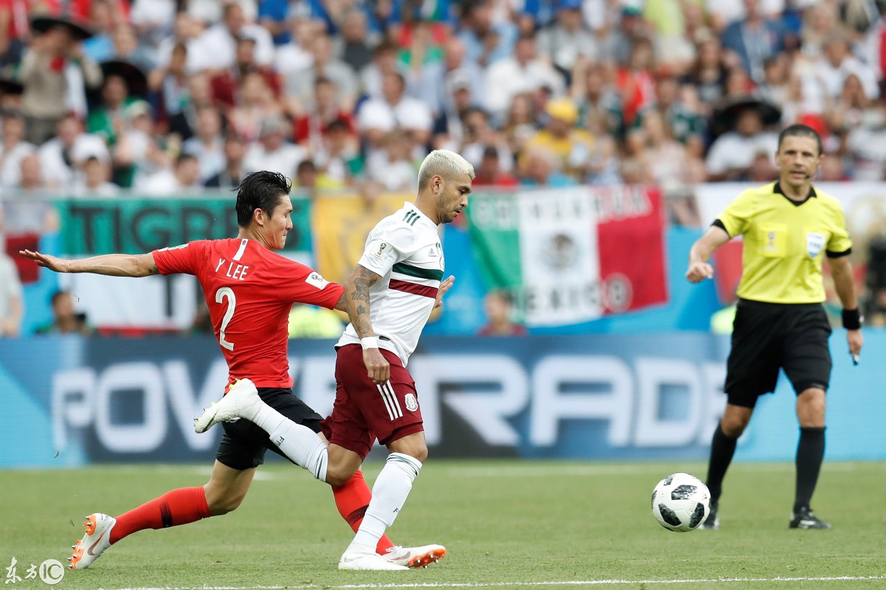 韩国队对手实力强劲,球队亮出备战底牌的简单介绍 韩国队对手实力强劲,球队亮出备战底牌的简单介绍