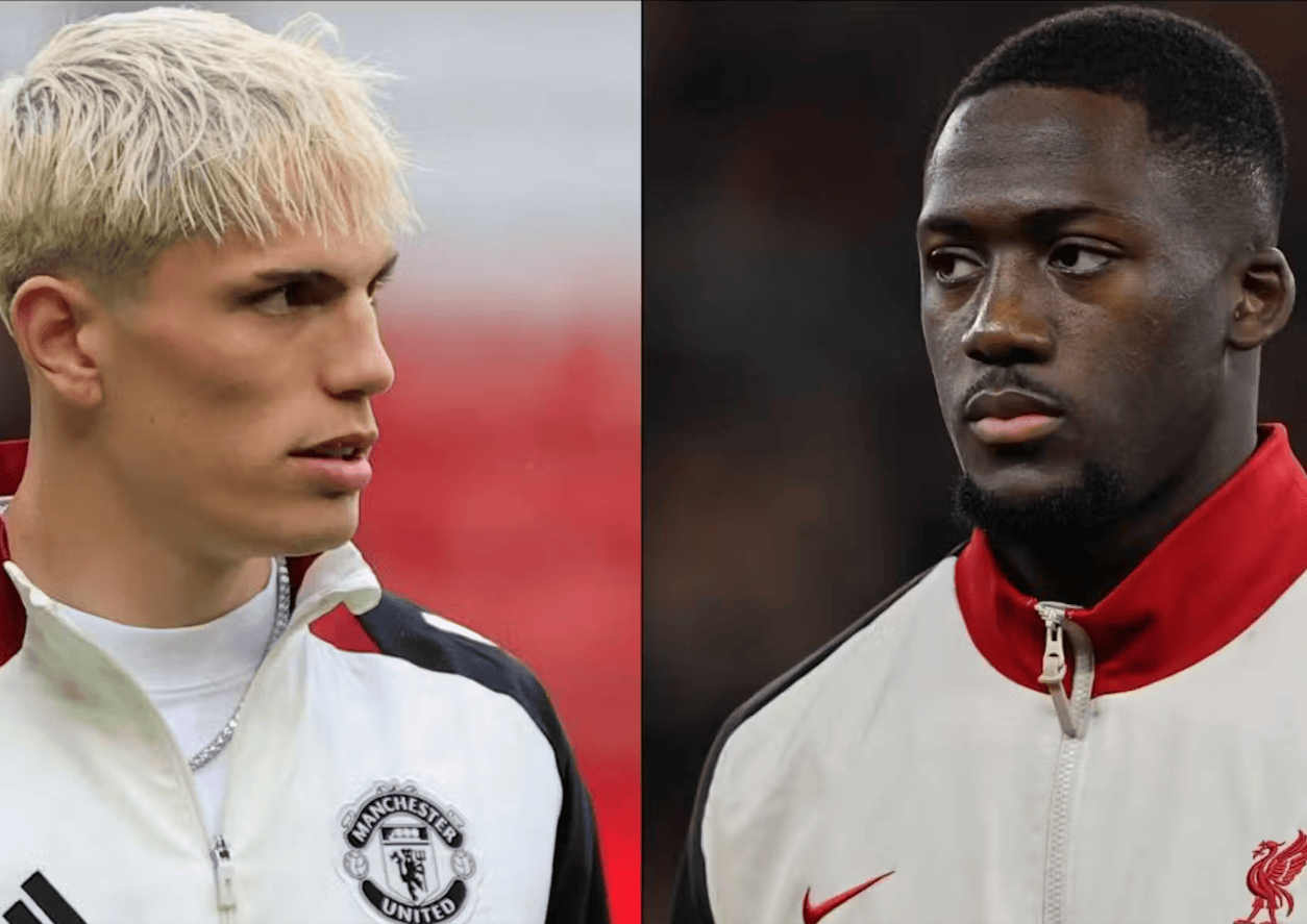 马德里球队转会传闻不断，球星归队引关注的简单介绍