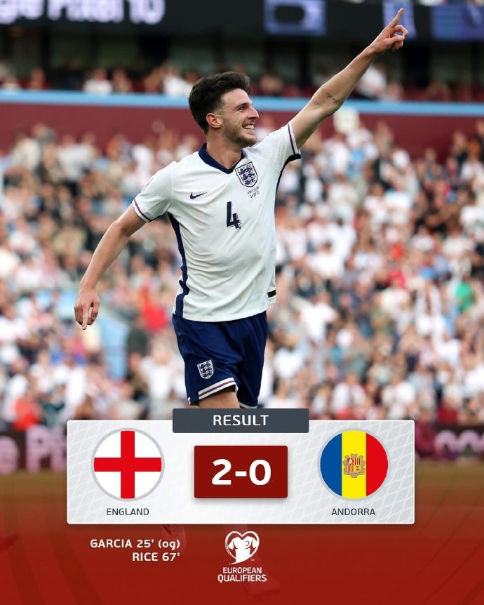 关于立陶宛不敌瑞典,连续遭遇失利的信息 关于立陶宛不敌瑞典,连续遭遇失利的信息