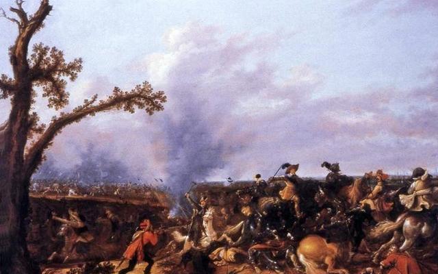 关于立陶宛不敌瑞典,连续遭遇失利的信息 关于立陶宛不敌瑞典,连续遭遇失利的信息