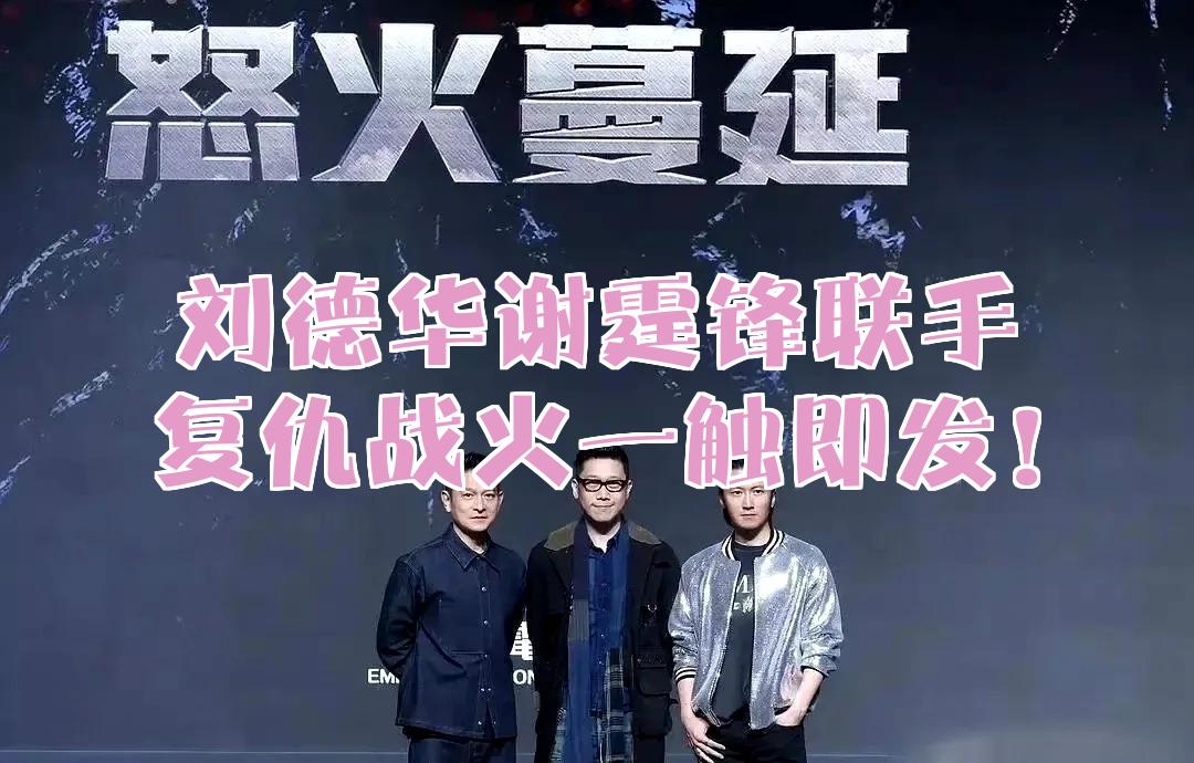 关于球场战火蔓延，一触即发的信息