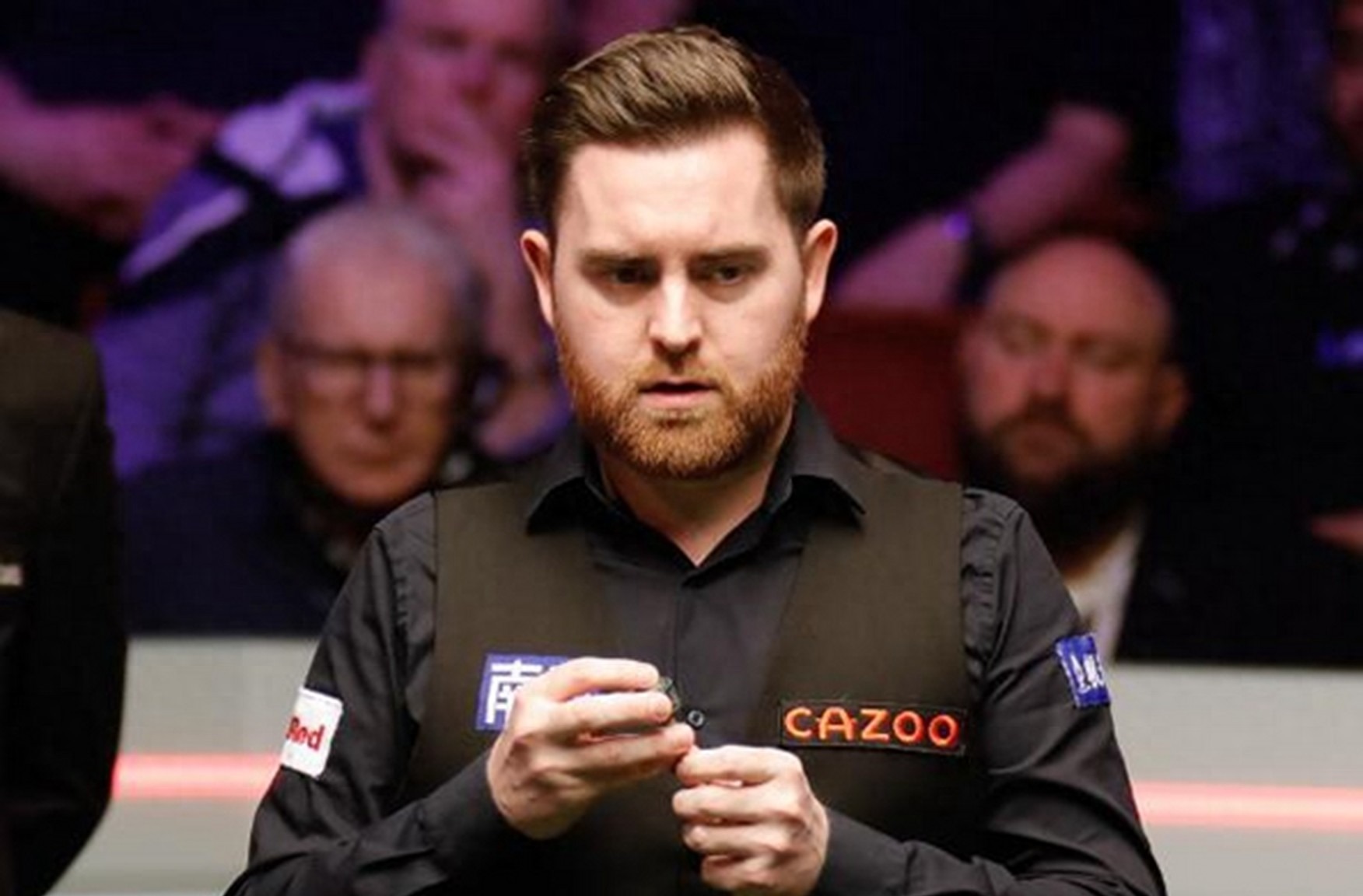 镰仓队再战成功，顺利晋级下一轮比赛的简单介绍