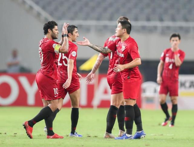 美国前锋签约亚洲俱乐部传来好消息 美国前锋签约亚洲俱乐部传来好消息